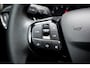 Ford Fiesta 1.0 EcoBoost Connected|1e EIGENAAR|CARPLAY|DAB|CRUISE|LANE ASSIST