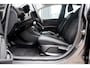 Ford Fiesta 1.0 EcoBoost Connected|1e EIGENAAR|CARPLAY|DAB|CRUISE|LANE ASSIST