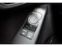 Ford Fiesta 1.0 EcoBoost Connected|1e EIGENAAR|CARPLAY|DAB|CRUISE|LANE ASSIST