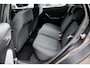 Ford Fiesta 1.0 EcoBoost Connected|1e EIGENAAR|CARPLAY|DAB|CRUISE|LANE ASSIST