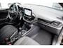 Ford Fiesta 1.0 EcoBoost Connected|1e EIGENAAR|CARPLAY|DAB|CRUISE|LANE ASSIST