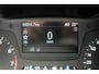 Ford Fiesta 1.0 EcoBoost Connected|1e EIGENAAR|CARPLAY|DAB|CRUISE|LANE ASSIST