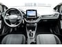 Ford Fiesta 1.0 EcoBoost Connected|1e EIGENAAR|CARPLAY|DAB|CRUISE|LANE ASSIST