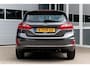 Ford Fiesta 1.0 EcoBoost Connected|1e EIGENAAR|CARPLAY|DAB|CRUISE|LANE ASSIST