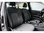 Ford Fiesta 1.0 EcoBoost Connected|1e EIGENAAR|CARPLAY|DAB|CRUISE|LANE ASSIST