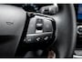 Ford Fiesta 1.0 EcoBoost Connected|1e EIGENAAR|CARPLAY|DAB|CRUISE|LANE ASSIST
