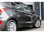 Ford Fiesta 1.0 EcoBoost Connected|1e EIGENAAR|CARPLAY|DAB|CRUISE|LANE ASSIST