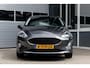 Ford Fiesta 1.0 EcoBoost Connected|1e EIGENAAR|CARPLAY|DAB|CRUISE|LANE ASSIST