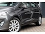 Ford Fiesta 1.0 EcoBoost Connected|1e EIGENAAR|CARPLAY|DAB|CRUISE|LANE ASSIST
