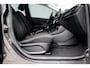 Ford Fiesta 1.0 EcoBoost Connected|1e EIGENAAR|CARPLAY|DAB|CRUISE|LANE ASSIST