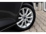 Ford Fiesta 1.0 EcoBoost Connected|1e EIGENAAR|CARPLAY|DAB|CRUISE|LANE ASSIST