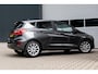 Ford Fiesta 1.0 EcoBoost Connected|1e EIGENAAR|CARPLAY|DAB|CRUISE|LANE ASSIST
