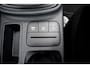 Ford Fiesta 1.0 EcoBoost Connected|1e EIGENAAR|CARPLAY|DAB|CRUISE|LANE ASSIST