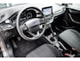 Ford Fiesta 1.0 EcoBoost Connected|1e EIGENAAR|CARPLAY|DAB|CRUISE|LANE ASSIST