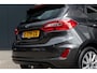 Ford Fiesta 1.0 EcoBoost Connected|1e EIGENAAR|CARPLAY|DAB|CRUISE|LANE ASSIST