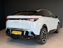 Peugeot E-3008 GT Avantage 210 73 kWh | VOORRAAD ACTIE | 8 JAAR GARANTIE | | Adapt. Cruise | Alcantara | 360 Camera | Massage | Stoel+Stuurverwarming | MATRIX | Keyless | Carplay