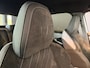 Peugeot E-3008 GT Avantage 210 73 kWh | VOORRAAD ACTIE | 8 JAAR GARANTIE | | Adapt. Cruise | Alcantara | 360 Camera | Massage | Stoel+Stuurverwarming | MATRIX | Keyless | Carplay