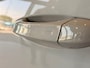 Peugeot E-3008 GT Avantage 210 73 kWh | VOORRAAD ACTIE | 8 JAAR GARANTIE | | Adapt. Cruise | Alcantara | 360 Camera | Massage | Stoel+Stuurverwarming | MATRIX | Keyless | Carplay