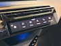 Peugeot E-3008 GT Avantage 210 73 kWh | VOORRAAD ACTIE | 8 JAAR GARANTIE | | Adapt. Cruise | Alcantara | 360 Camera | Massage | Stoel+Stuurverwarming | MATRIX | Keyless | Carplay