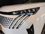 Peugeot E-3008 GT Avantage 210 73 kWh | VOORRAAD ACTIE | 8 JAAR GARANTIE | | Adapt. Cruise | Alcantara | 360 Camera | Massage | Stoel+Stuurverwarming | MATRIX | Keyless | Carplay