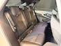 Peugeot E-3008 GT Avantage 210 73 kWh | VOORRAAD ACTIE | 8 JAAR GARANTIE | | Adapt. Cruise | Alcantara | 360 Camera | Massage | Stoel+Stuurverwarming | MATRIX | Keyless | Carplay