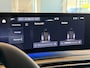 Peugeot E-3008 GT Avantage 210 73 kWh | VOORRAAD ACTIE | 8 JAAR GARANTIE | | Adapt. Cruise | Alcantara | 360 Camera | Massage | Stoel+Stuurverwarming | MATRIX | Keyless | Carplay