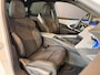 Peugeot E-3008 GT Avantage 210 73 kWh | VOORRAAD ACTIE | 8 JAAR GARANTIE | | Adapt. Cruise | Alcantara | 360 Camera | Massage | Stoel+Stuurverwarming | MATRIX | Keyless | Carplay