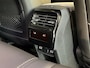 Peugeot E-3008 GT Avantage 210 73 kWh | VOORRAAD ACTIE | 8 JAAR GARANTIE | | Adapt. Cruise | Alcantara | 360 Camera | Massage | Stoel+Stuurverwarming | MATRIX | Keyless | Carplay