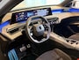 Peugeot E-3008 GT Avantage 210 73 kWh | VOORRAAD ACTIE | 8 JAAR GARANTIE | | Adapt. Cruise | Alcantara | 360 Camera | Massage | Stoel+Stuurverwarming | MATRIX | Keyless | Carplay