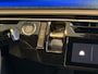 Peugeot E-3008 GT Avantage 210 73 kWh | VOORRAAD ACTIE | 8 JAAR GARANTIE | | Adapt. Cruise | Alcantara | 360 Camera | Massage | Stoel+Stuurverwarming | MATRIX | Keyless | Carplay