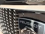 Peugeot E-3008 GT Avantage 210 73 kWh | VOORRAAD ACTIE | 8 JAAR GARANTIE | | Adapt. Cruise | Alcantara | 360 Camera | Massage | Stoel+Stuurverwarming | MATRIX | Keyless | Carplay