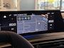 Peugeot E-3008 GT Avantage 210 73 kWh | VOORRAAD ACTIE | 8 JAAR GARANTIE | | Adapt. Cruise | Alcantara | 360 Camera | Massage | Stoel+Stuurverwarming | MATRIX | Keyless | Carplay