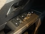 Peugeot E-3008 GT Avantage 210 73 kWh | VOORRAAD ACTIE | 8 JAAR GARANTIE | | Adapt. Cruise | Alcantara | 360 Camera | Massage | Stoel+Stuurverwarming | MATRIX | Keyless | Carplay