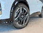 Peugeot E-3008 GT Avantage 210 73 kWh | VOORRAAD ACTIE | 8 JAAR GARANTIE | | Adapt. Cruise | Alcantara | 360 Camera | Massage | Stoel+Stuurverwarming | MATRIX | Keyless | Carplay