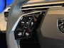 Peugeot E-3008 GT Avantage 210 73 kWh | VOORRAAD ACTIE | 8 JAAR GARANTIE | | Adapt. Cruise | Alcantara | 360 Camera | Massage | Stoel+Stuurverwarming | MATRIX | Keyless | Carplay