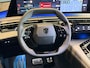 Peugeot E-3008 GT Avantage 210 73 kWh | VOORRAAD ACTIE | 8 JAAR GARANTIE | | Adapt. Cruise | Alcantara | 360 Camera | Massage | Stoel+Stuurverwarming | MATRIX | Keyless | Carplay