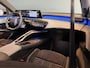 Peugeot E-3008 GT Avantage 210 73 kWh | VOORRAAD ACTIE | 8 JAAR GARANTIE | | Adapt. Cruise | Alcantara | 360 Camera | Massage | Stoel+Stuurverwarming | MATRIX | Keyless | Carplay
