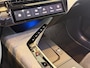 Peugeot E-3008 GT Avantage 210 73 kWh | VOORRAAD ACTIE | 8 JAAR GARANTIE | | Adapt. Cruise | Alcantara | 360 Camera | Massage | Stoel+Stuurverwarming | MATRIX | Keyless | Carplay