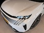 Peugeot E-3008 GT Avantage 210 73 kWh | VOORRAAD ACTIE | 8 JAAR GARANTIE | | Adapt. Cruise | Alcantara | 360 Camera | Massage | Stoel+Stuurverwarming | MATRIX | Keyless | Carplay