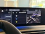 Peugeot E-3008 GT Avantage 210 73 kWh | VOORRAAD ACTIE | 8 JAAR GARANTIE | | Adapt. Cruise | Alcantara | 360 Camera | Massage | Stoel+Stuurverwarming | MATRIX | Keyless | Carplay