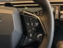 Peugeot E-3008 GT Avantage 210 73 kWh | VOORRAAD ACTIE | 8 JAAR GARANTIE | | Adapt. Cruise | Alcantara | 360 Camera | Massage | Stoel+Stuurverwarming | MATRIX | Keyless | Carplay