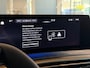Peugeot E-3008 GT Avantage 210 73 kWh | VOORRAAD ACTIE | 8 JAAR GARANTIE | | Adapt. Cruise | Alcantara | 360 Camera | Massage | Stoel+Stuurverwarming | MATRIX | Keyless | Carplay