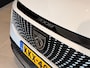 Peugeot E-3008 GT Avantage 210 73 kWh | VOORRAAD ACTIE | 8 JAAR GARANTIE | | Adapt. Cruise | Alcantara | 360 Camera | Massage | Stoel+Stuurverwarming | MATRIX | Keyless | Carplay