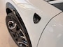 Peugeot E-3008 GT Avantage 210 73 kWh | VOORRAAD ACTIE | 8 JAAR GARANTIE | | Adapt. Cruise | Alcantara | 360 Camera | Massage | Stoel+Stuurverwarming | MATRIX | Keyless | Carplay