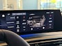 Peugeot E-3008 GT Avantage 210 73 kWh | VOORRAAD ACTIE | 8 JAAR GARANTIE | | Adapt. Cruise | Alcantara | 360 Camera | Massage | Stoel+Stuurverwarming | MATRIX | Keyless | Carplay