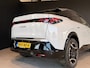 Peugeot E-3008 GT Avantage 210 73 kWh | VOORRAAD ACTIE | 8 JAAR GARANTIE | | Adapt. Cruise | Alcantara | 360 Camera | Massage | Stoel+Stuurverwarming | MATRIX | Keyless | Carplay