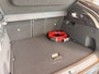 Peugeot E-3008 GT Avantage 210 73 kWh | VOORRAAD ACTIE | 8 JAAR GARANTIE | | Adapt. Cruise | Alcantara | 360 Camera | Massage | Stoel+Stuurverwarming | MATRIX | Keyless | Carplay