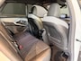 Peugeot E-3008 GT Avantage 210 73 kWh | VOORRAAD ACTIE | 8 JAAR GARANTIE | | Adapt. Cruise | Alcantara | 360 Camera | Massage | Stoel+Stuurverwarming | MATRIX | Keyless | Carplay