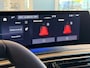 Peugeot E-3008 GT Avantage 210 73 kWh | VOORRAAD ACTIE | 8 JAAR GARANTIE | | Adapt. Cruise | Alcantara | 360 Camera | Massage | Stoel+Stuurverwarming | MATRIX | Keyless | Carplay