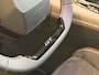 Peugeot E-3008 GT Avantage 210 73 kWh | VOORRAAD ACTIE | 8 JAAR GARANTIE | | Adapt. Cruise | Alcantara | 360 Camera | Massage | Stoel+Stuurverwarming | MATRIX | Keyless | Carplay